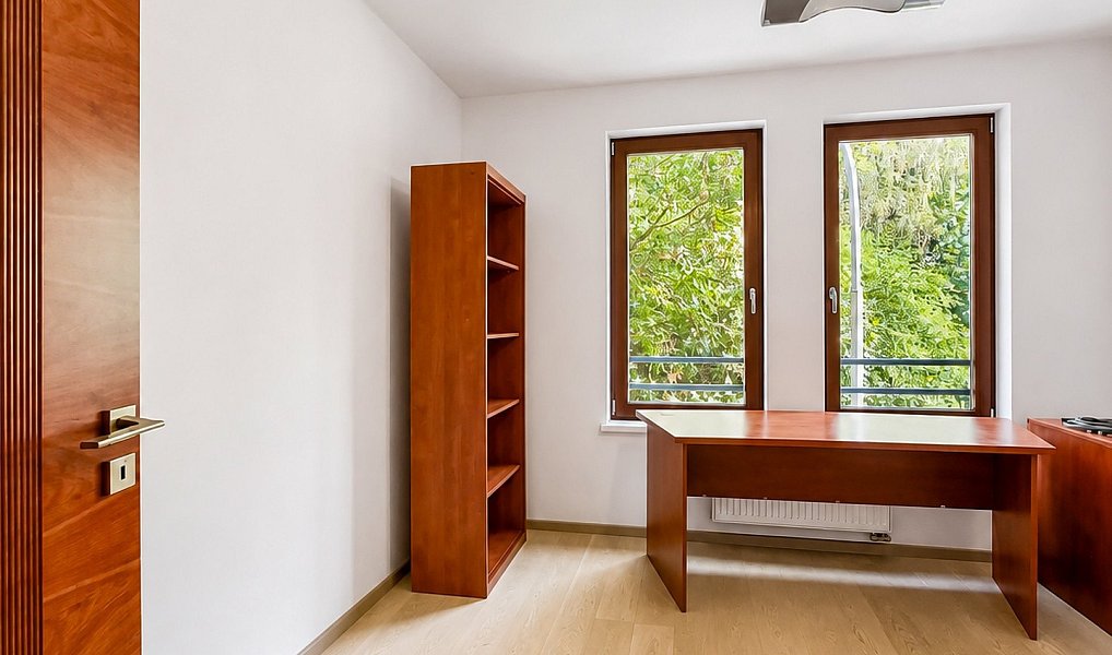 Pronájem bytu 3+1 82 m², Praha – náhled fotky 16