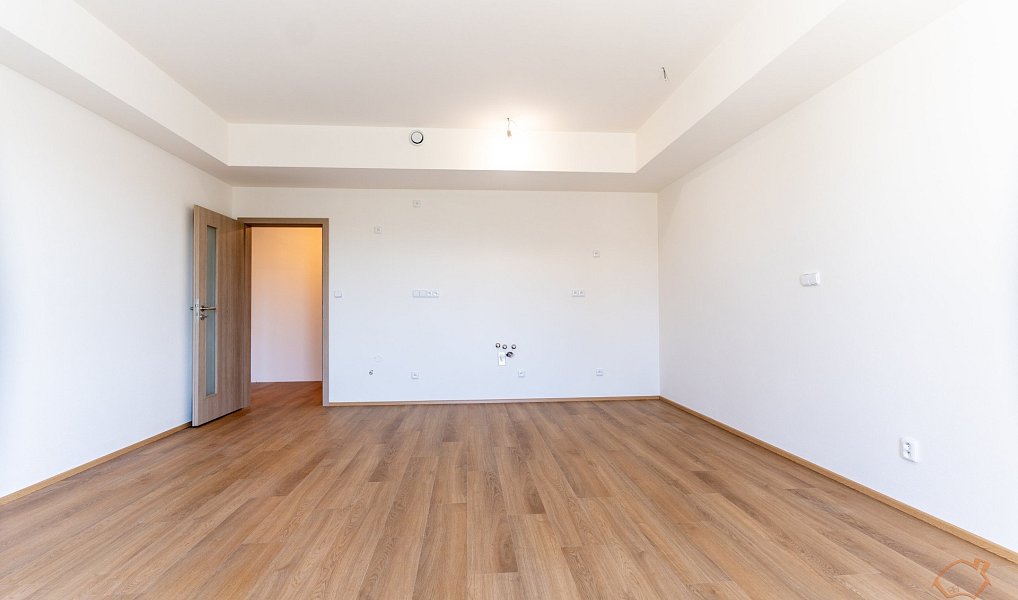 Prodej bytu 2+kk 60 m², Radiměř – náhled fotky 5