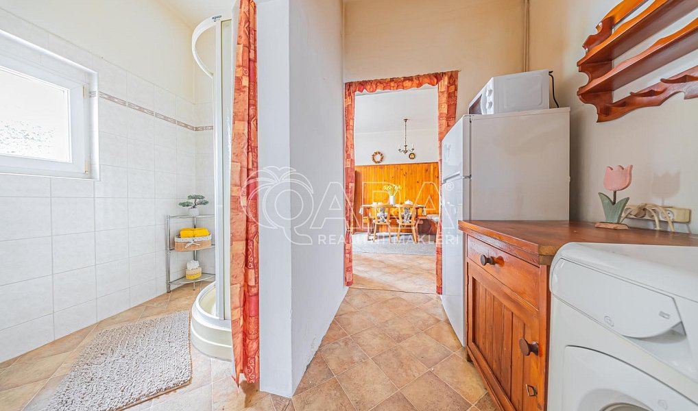 Prodej domu 150 m² s pozemkem 480 m², Kladno – náhled fotky 12