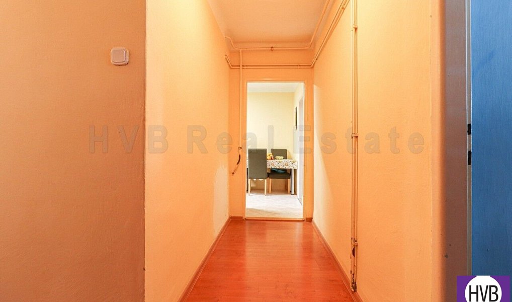 Prodej nájemního domu, činžáku 384 m², Orlová – náhled fotky 15
