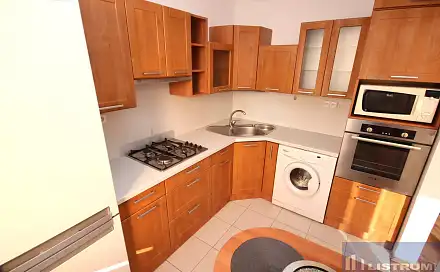 Prodej bytu 2+1 44 m², Polní, Český Těšín, okres Karviná