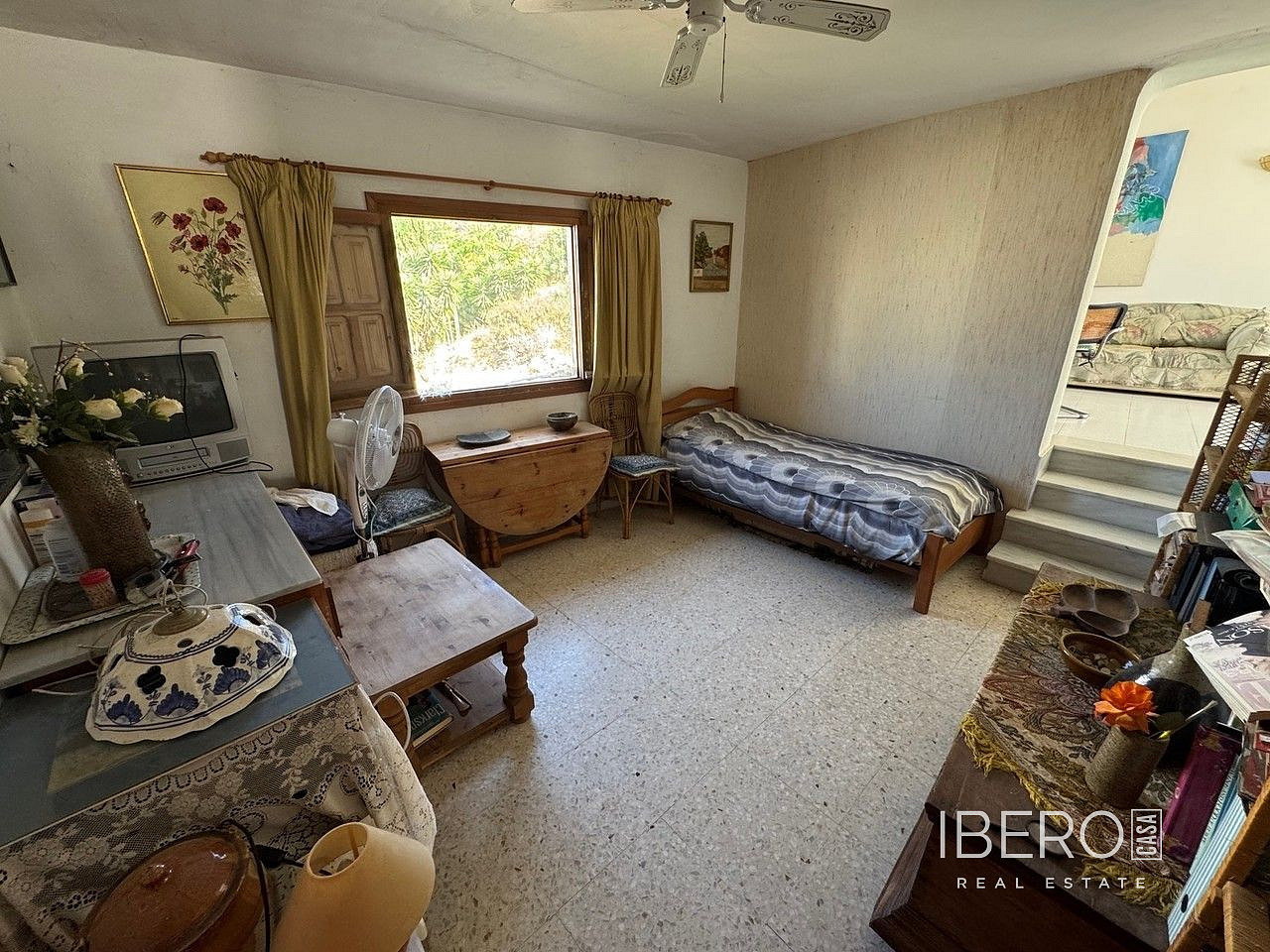 Casa – Mojácar, Almería - Vista 5