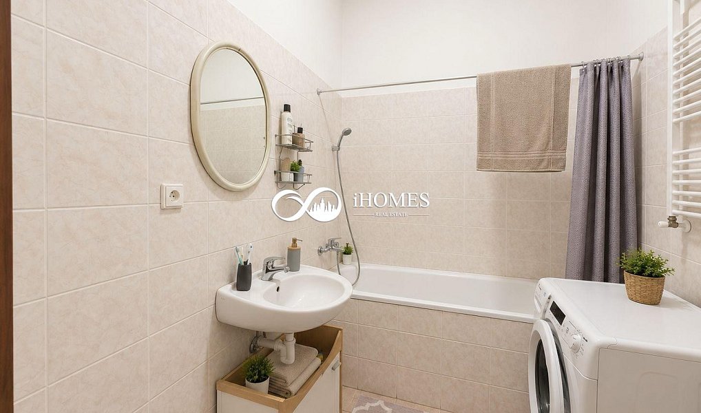 Prodej bytu 3+1 75 m², Jihlava – náhled fotky 7