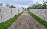 Ostatní