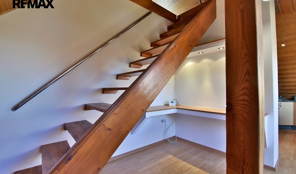 Prodej bytu 3+kk 83 m², Hradec Králové – náhled fotky 9