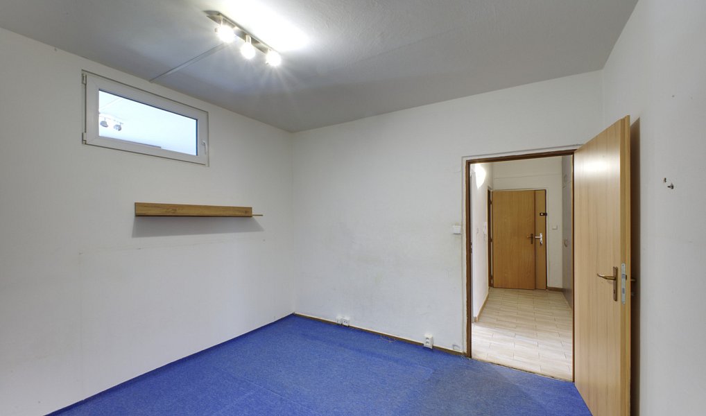 Prodej bytu 2+1 62 m², Horní Bříza – náhled fotky 6