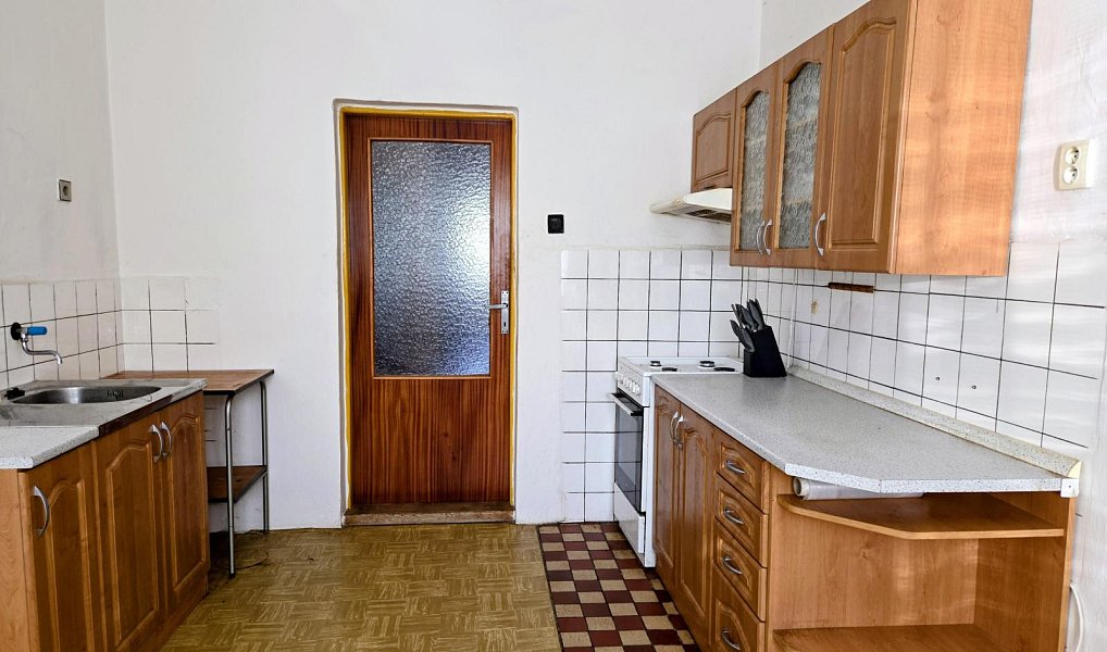 Prodej domu 200 m² s pozemkem 1 857 m², Lichnov – náhled fotky 15