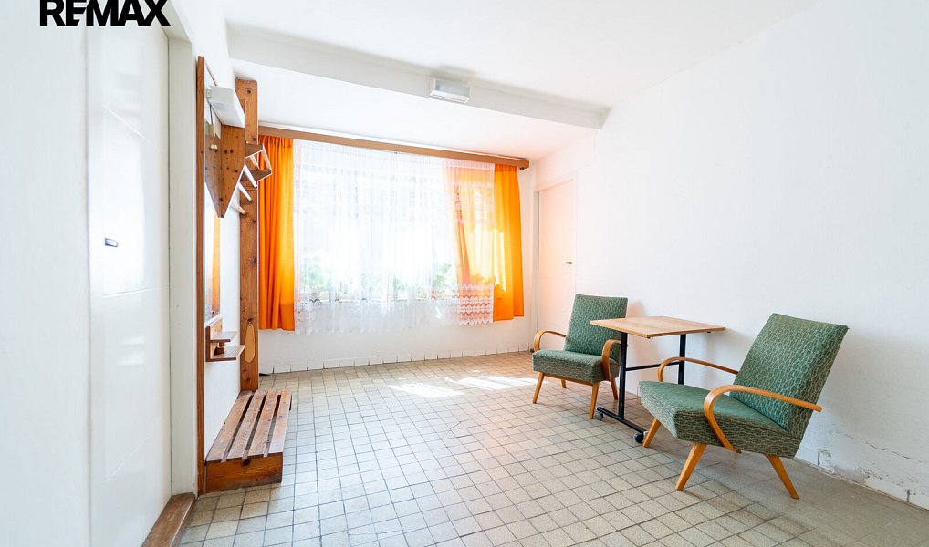 Prodej domu 80 m² s pozemkem 3 454 m², Rožďalovice – náhled fotky 11