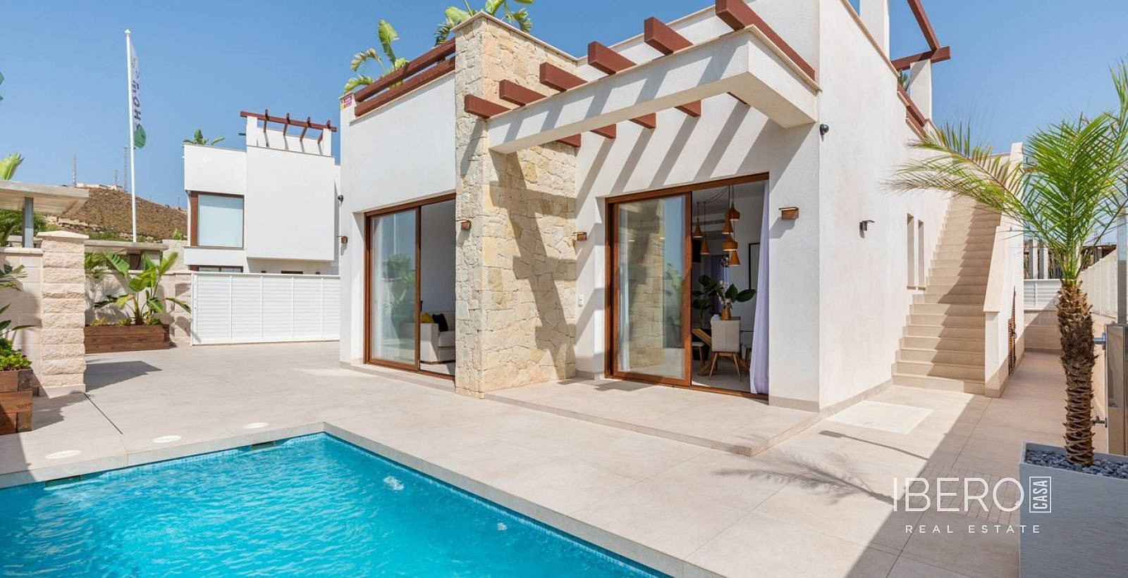Prodej domu 90 m² s pozemkem 238 m²