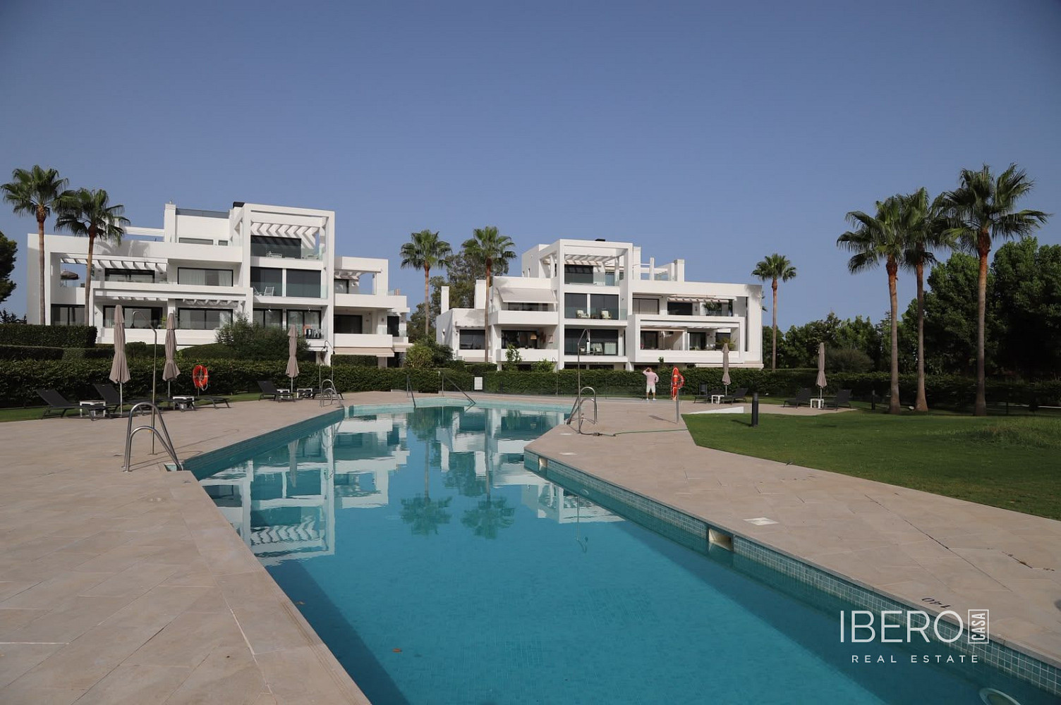 Prodej bytu 4+kk 143 m²