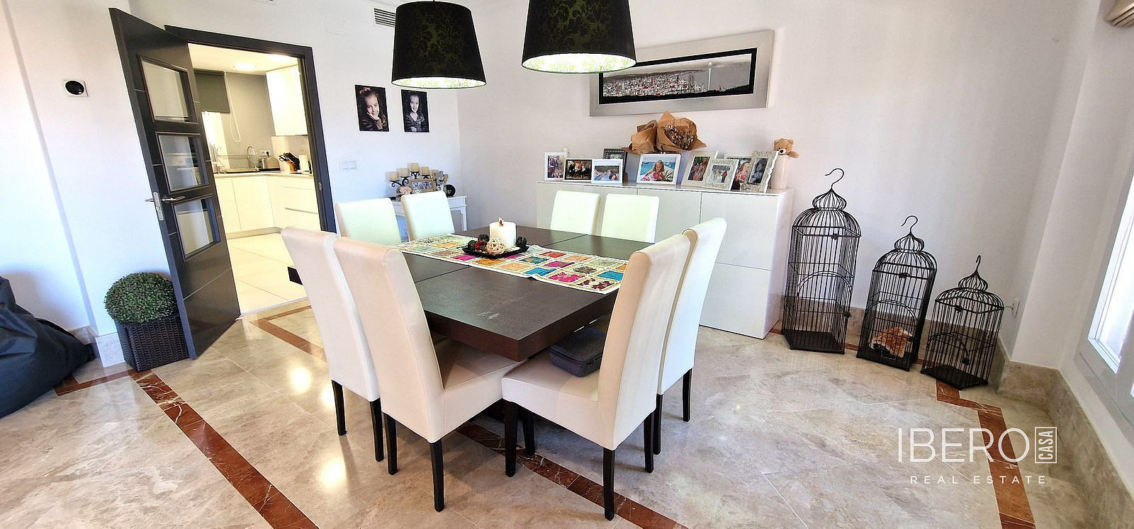 Casa 6+kk – Santa Clara - Vista 5