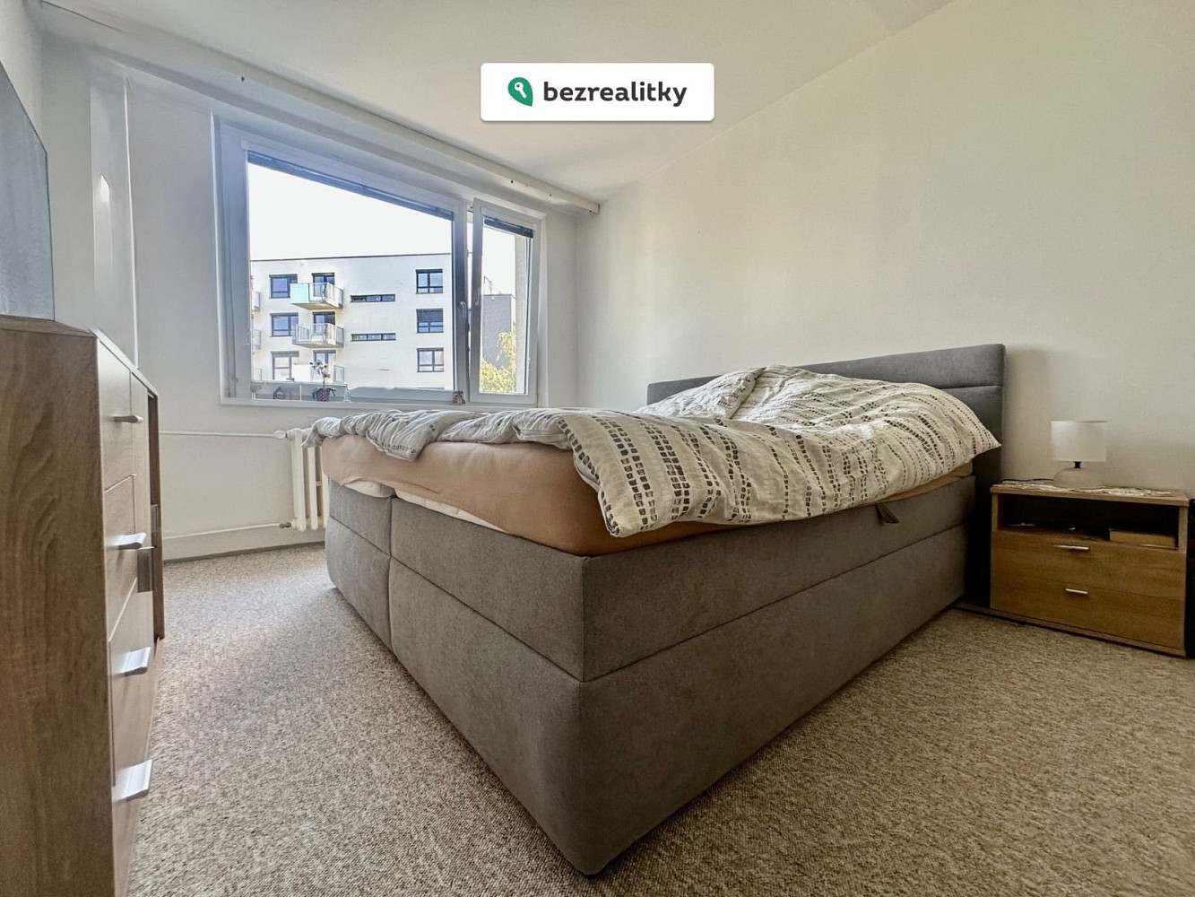 Prodej bytu 3+1 75 m² — photo 3