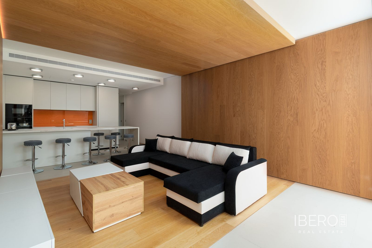Piso 3+kk – Fuengirola, Los Boliches - Vista 5