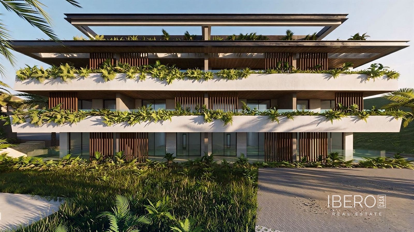 Prodej bytu 3+kk 97 m² - Więcej