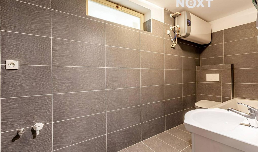 Prodej bytu 2+kk 40 m², Slaný – náhled fotky 10