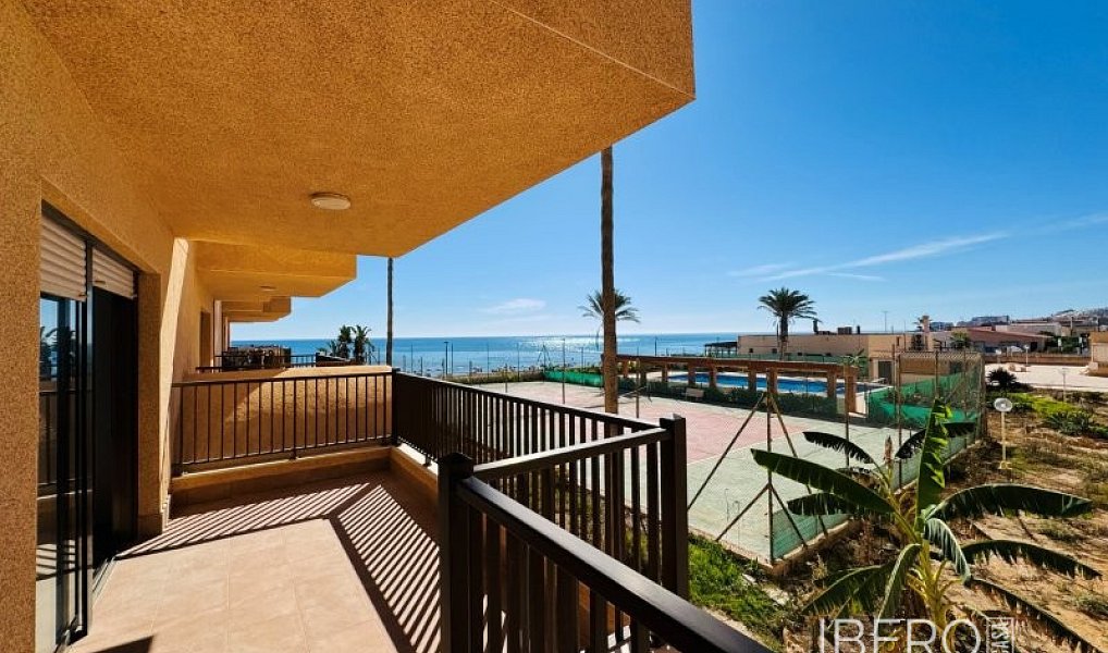 Prodej bytu 4+kk, 119 m², La Mata