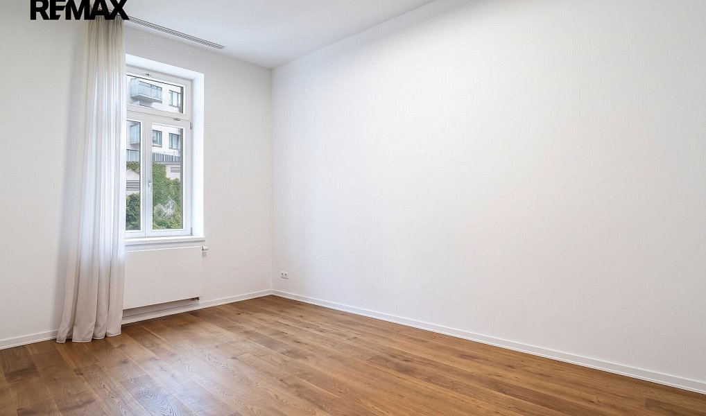 Prodej bytu 3+kk 69 m², Praha – náhled fotky 10