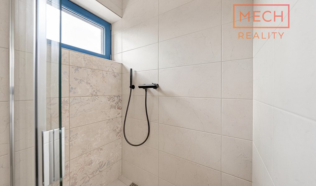 Prodej domu 100 m² s pozemkem 564 m², Znojmo – náhled fotky 15