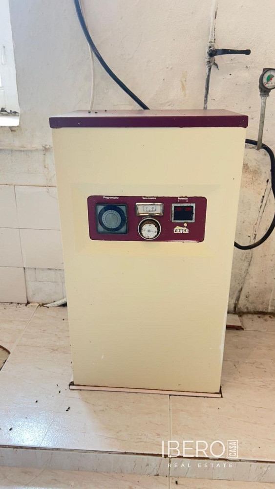 Prodej bytu 5+kk 70 m² - Vista 5