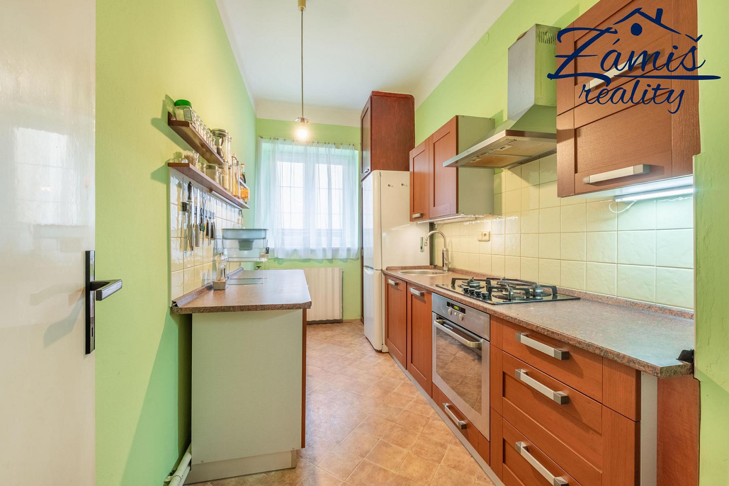 Prodej domu 154 m² s pozemkem 404 m² – fotografie 4