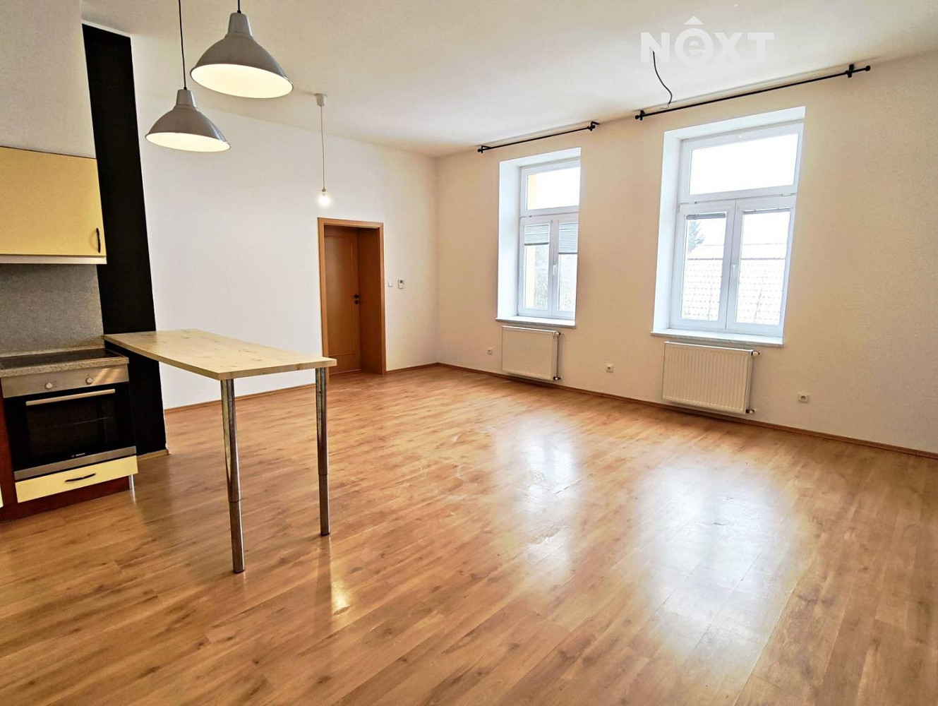 Prodej bytu 2+kk 70 m² – fotografie 4