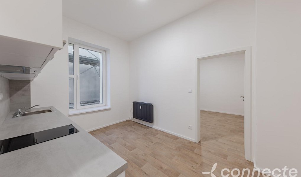 Pronájem bytu 2+1 47 m², Přerov – náhled fotky 5