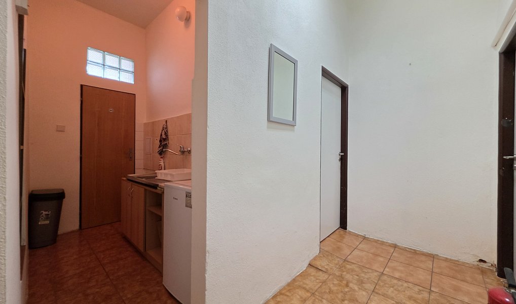 Pronájem kanceláře 55 m², Plzeň – náhled fotky 10