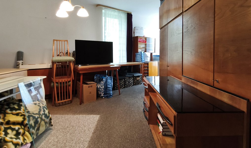 Prodej domu 285 m² s pozemkem 1 062 m², Ostrava – náhled fotky 29