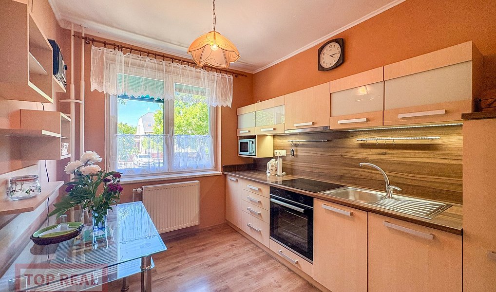 Prodej domu 209 m² s pozemkem 357 m², Kroměříž – náhled fotky 7