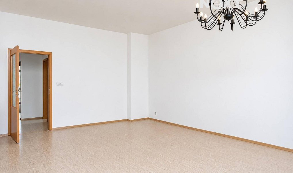 Prodej bytu 3+1 109 m², Šumperk – náhled fotky 18