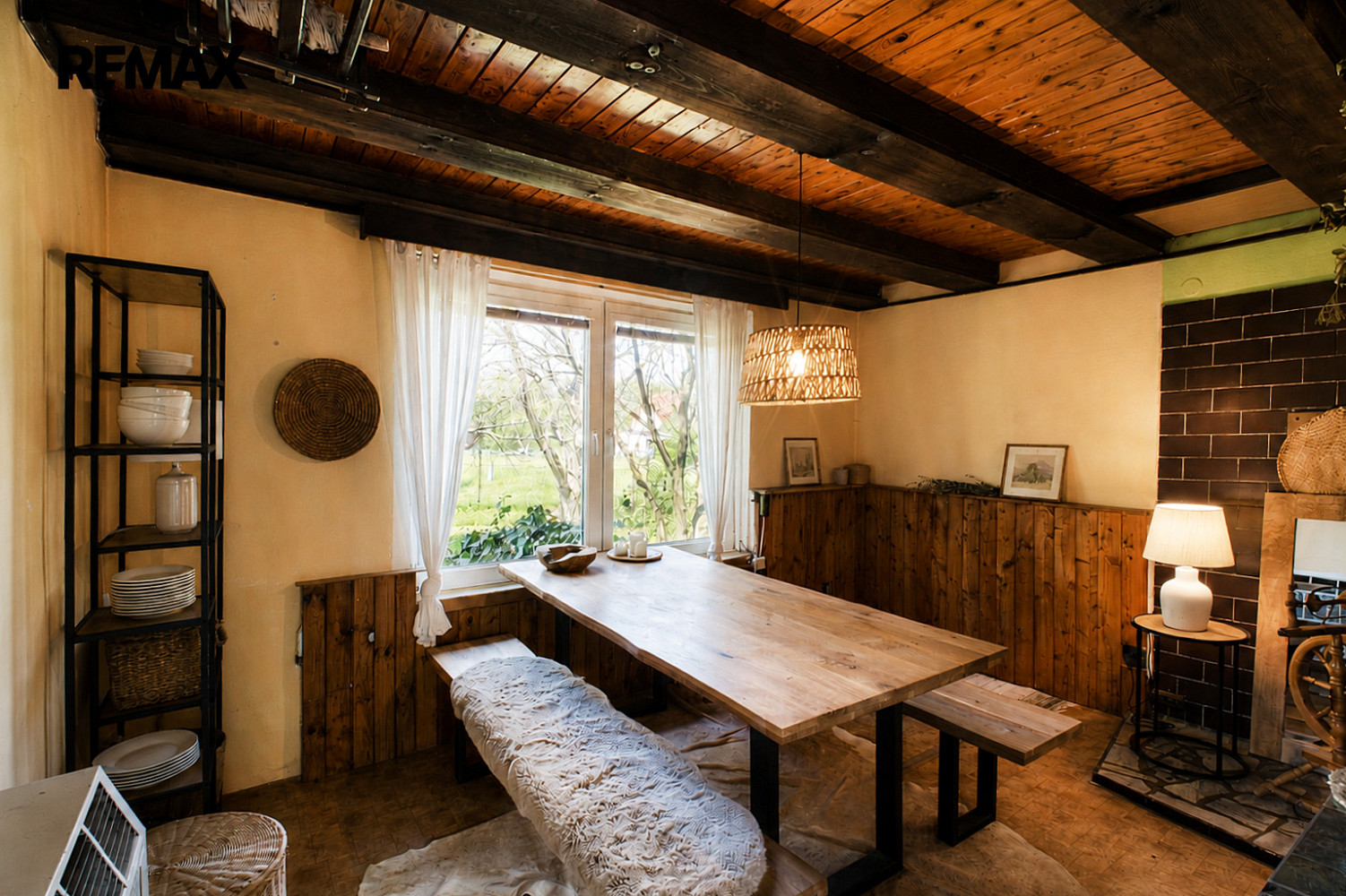 Prodej chaty/chalupy 50 m² s pozemkem 790 m² — photo 2