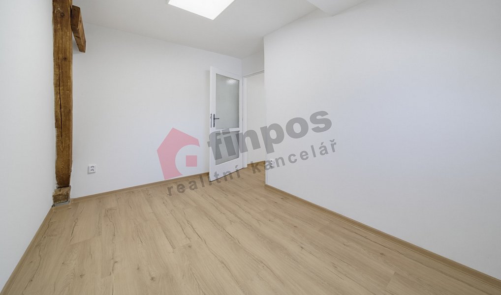 Prodej bytu 2+1 33 m², Vlašim – náhled fotky 10