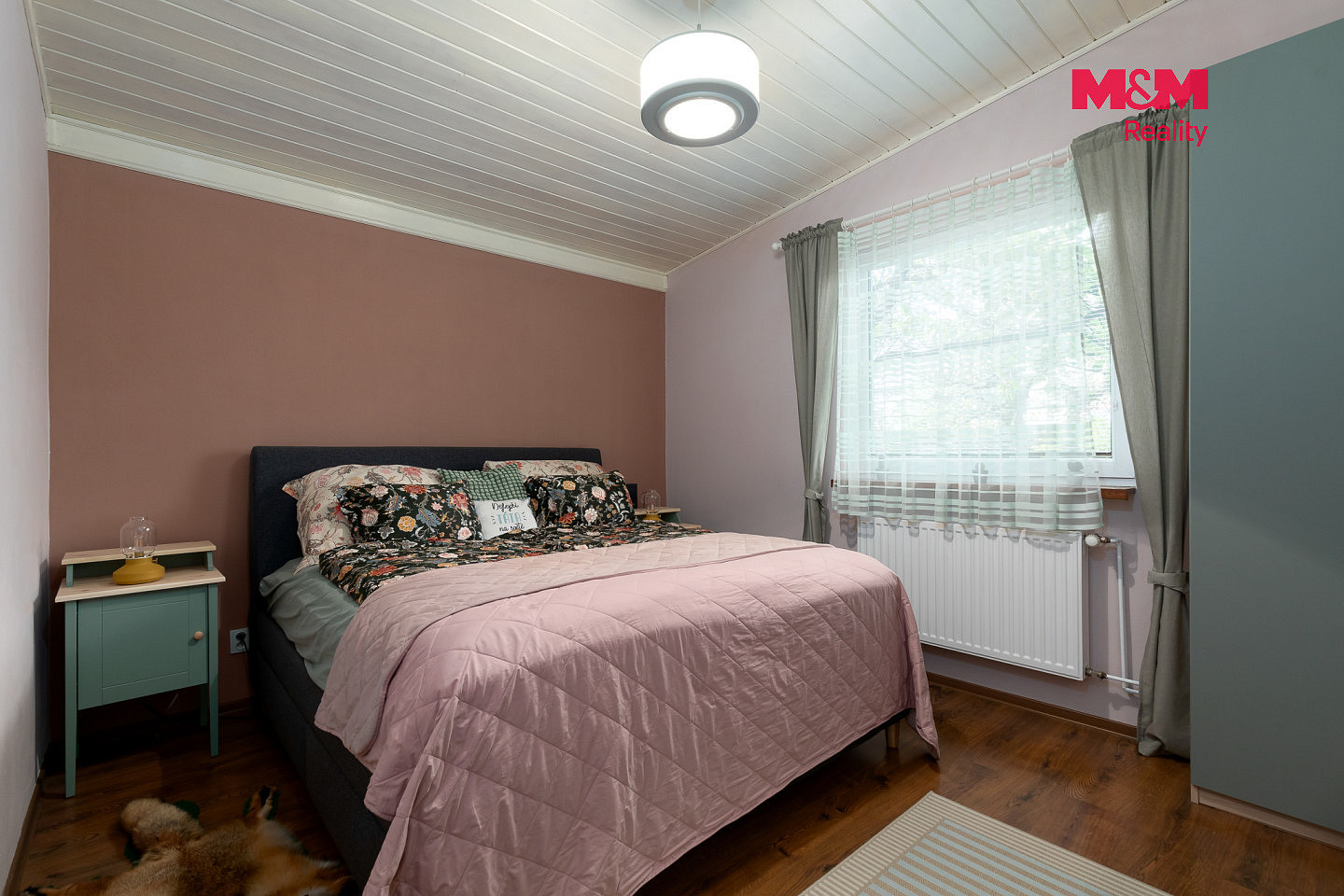 Prodej domu 202 m² s pozemkem 1 002 m² – fotografie 3