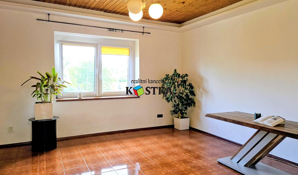 Prodej domu 100 m² s pozemkem 731 m², Ostrava – náhled fotky 35