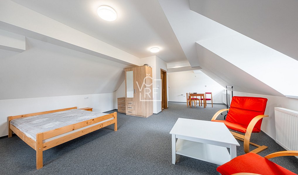 Prodej domu 500 m² s pozemkem 576 m², Rokytnice v Orlických horách – náhled fotky 24