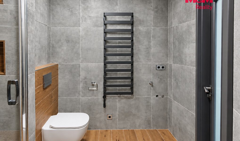 Prodej bytu 3+kk 68 m², Most – náhled fotky 5