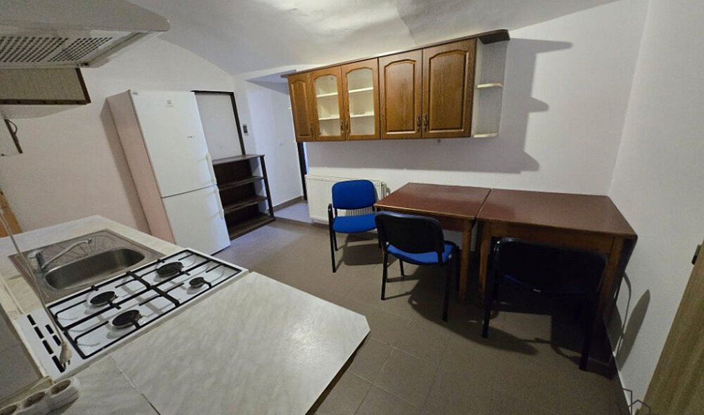 Prodej domu 500 m² s pozemkem 4 073 m², Kvasiny – náhled fotky 4