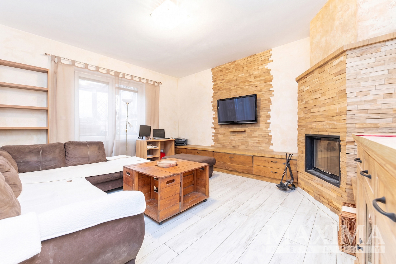 Prodej domu 215 m² s pozemkem 473 m² — photo 4