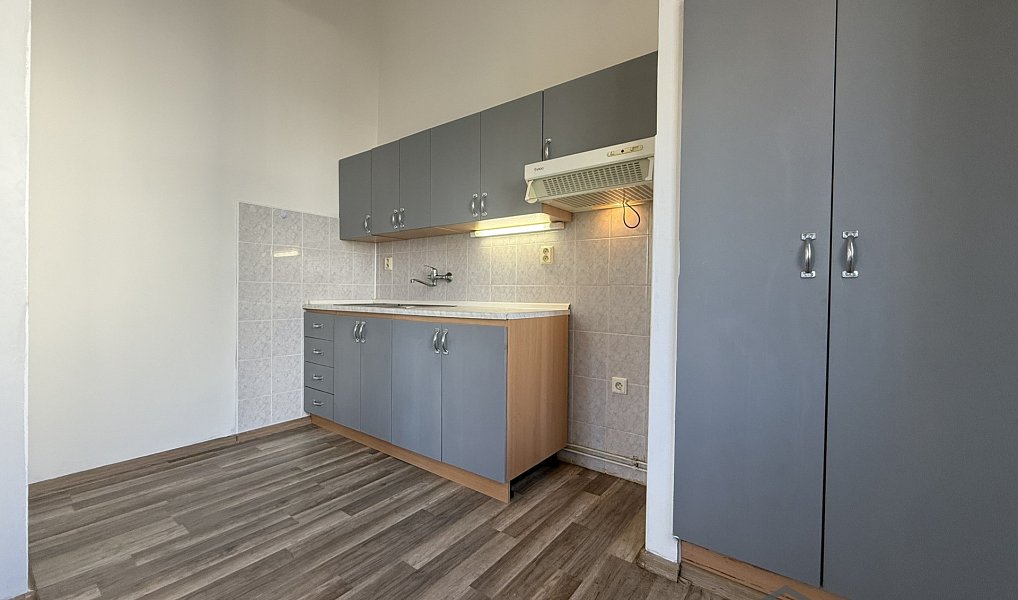 Prodej bytu 2+kk 72 m², Svitavy – náhled fotky 4