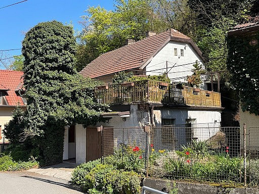 Prodej domu 191 m² s pozemkem 296 m² – fotografie 2