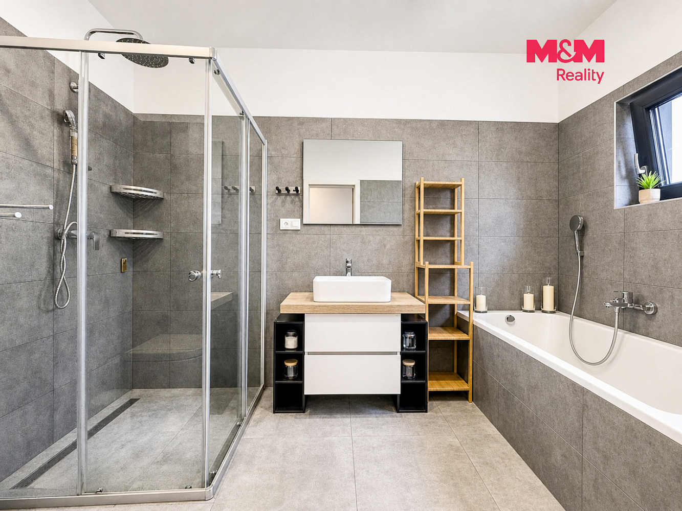 Prodej domu 150 m² s pozemkem 850 m² – fotografie 3