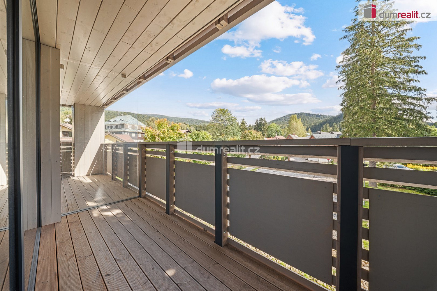 Prodej bytu 1+kk 24 m² – fotografie 4