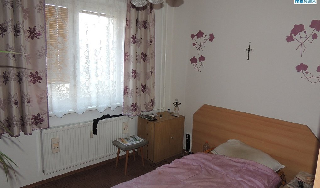 Prodej bytu 2+1 60 m², Karlovy Vary – náhled fotky 7