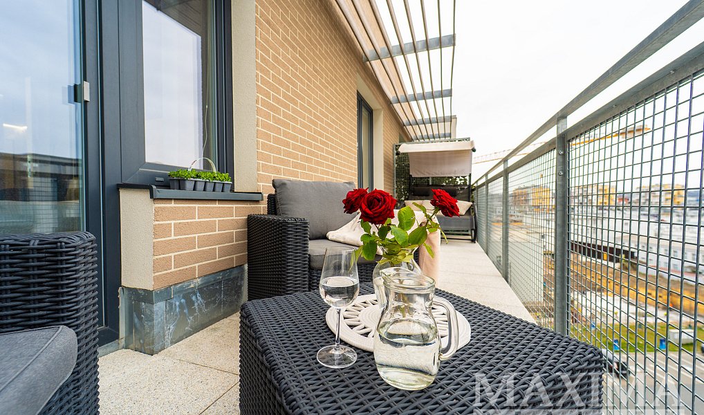 Prodej bytu 3+kk 77 m², Praha – náhled fotky 19