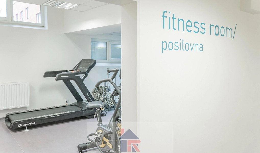 Prodej bytu 3+kk 55 m², Praha – náhled fotky 16