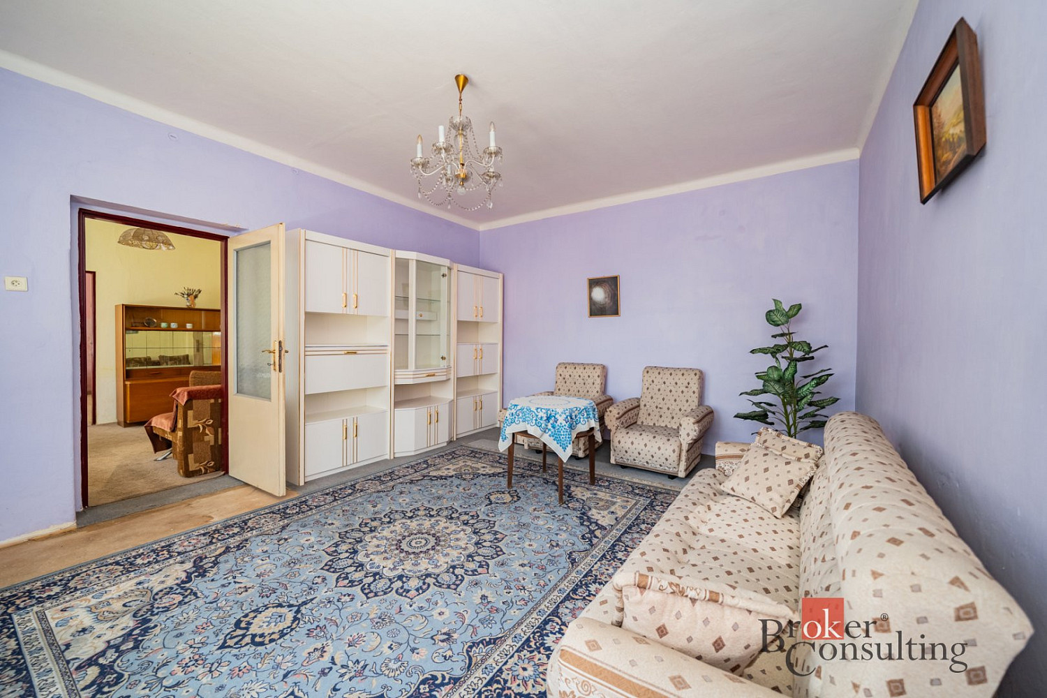 Prodej domu 180 m² s pozemkem 827 m² — photo 2