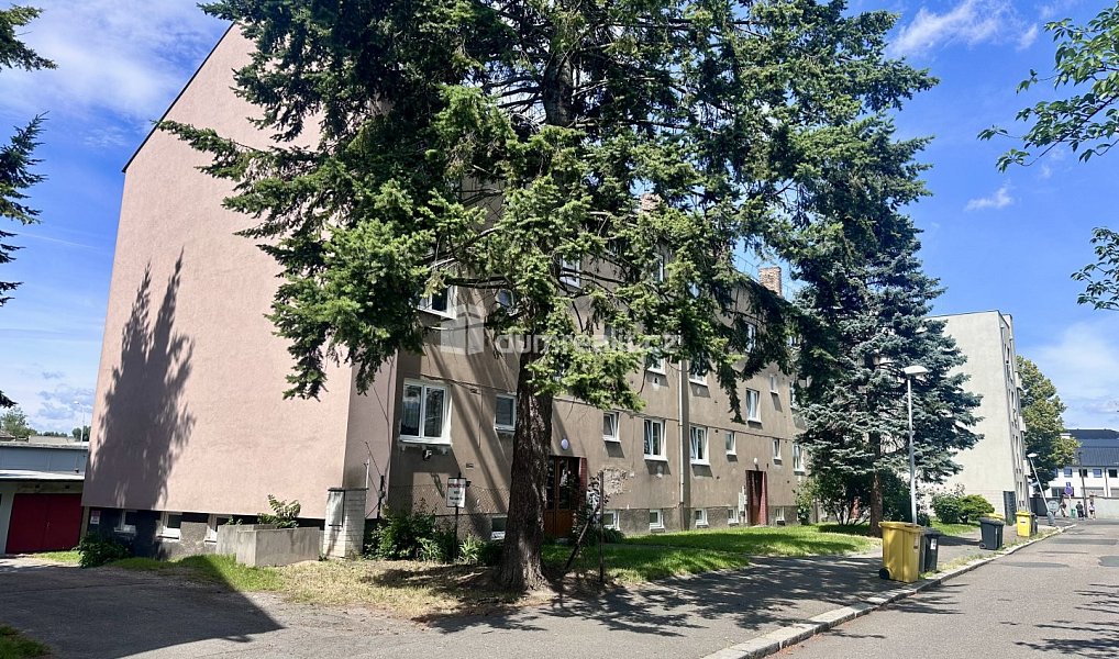 Prodej bytu 2+1 48 m², Kolín – náhled fotky 15