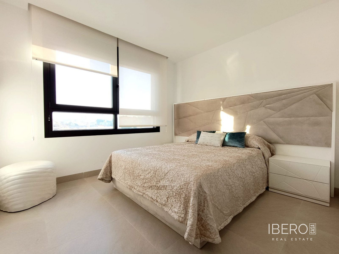 Prodej domu 138 m² s pozemkem 157 m² — photo 5