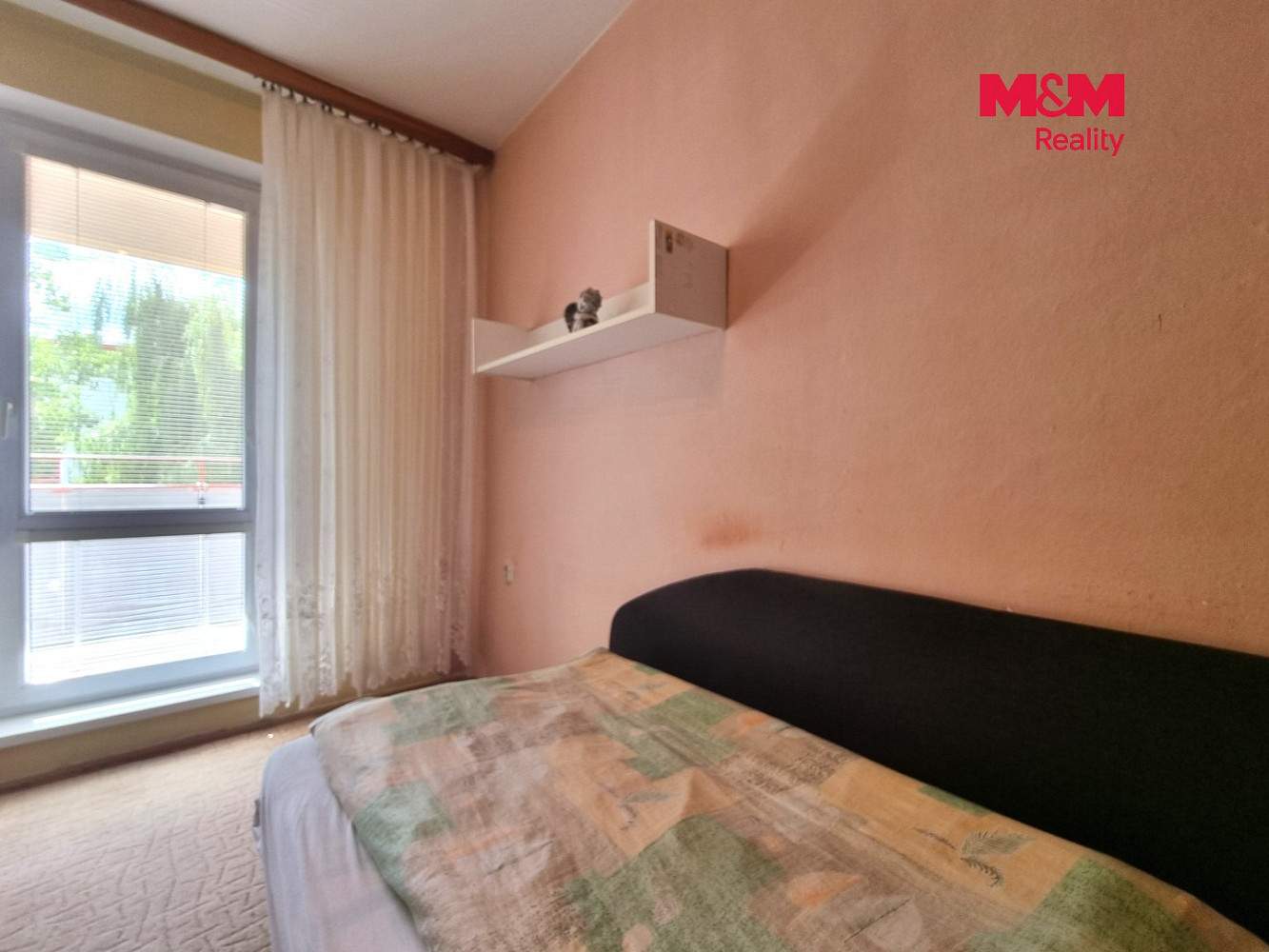 Prodej bytu 3+1 74 m² — photo 4