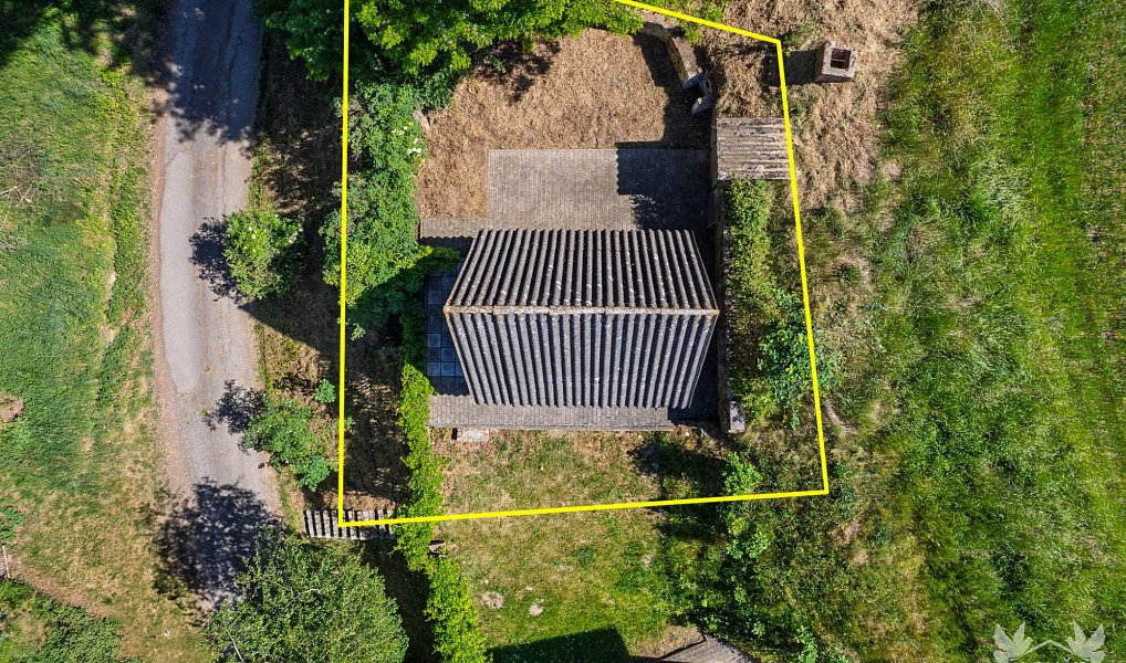 Prodej chaty/chalupy 16 m², Kestřany – náhled fotky 7